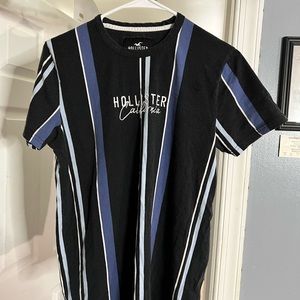 Hollister shirt